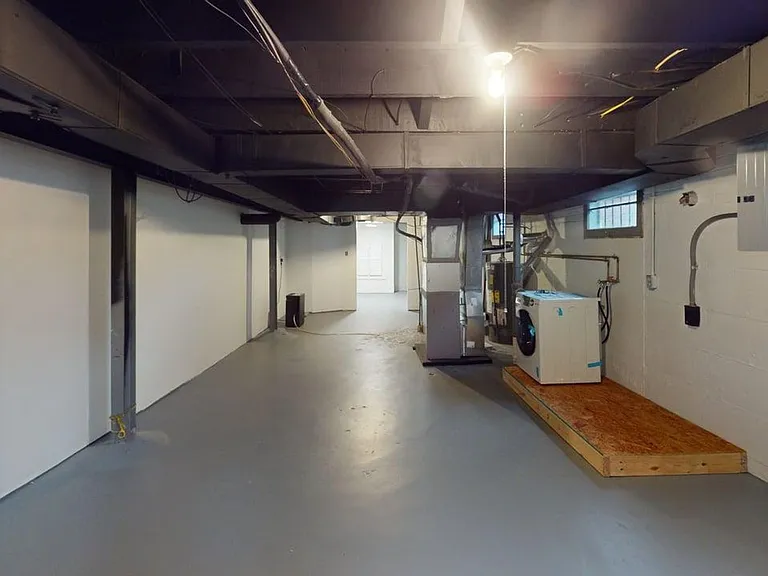 6750 Julian Ave — Photo 18