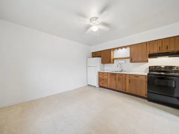 6251-6259 Old William Penn Highway, 6251-6259 Old William Penn Hwy #9faa42cd0, Export, PA 15632