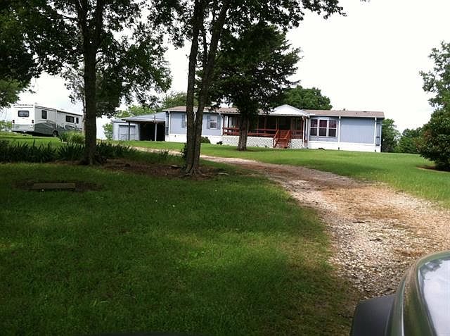 1st image of 15129 County Road 4059
