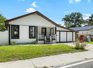504 E Calhoun St, Plant City, FL 33563