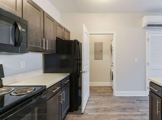 1200 Whittier Place Ln #234, Emporia, KS 66801