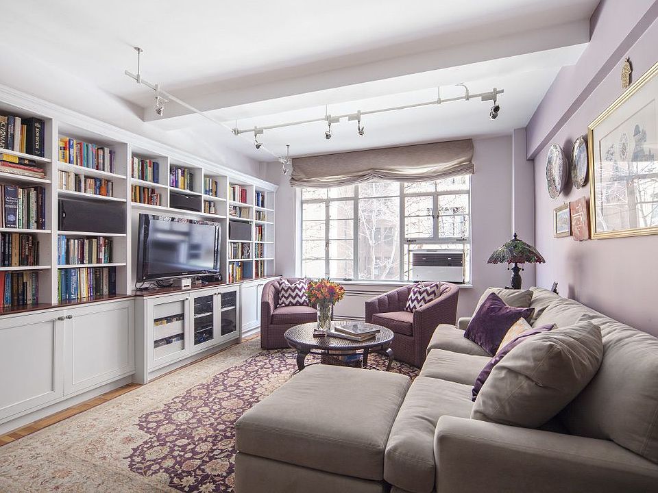 1st image of 315 W End Ave APT 2C