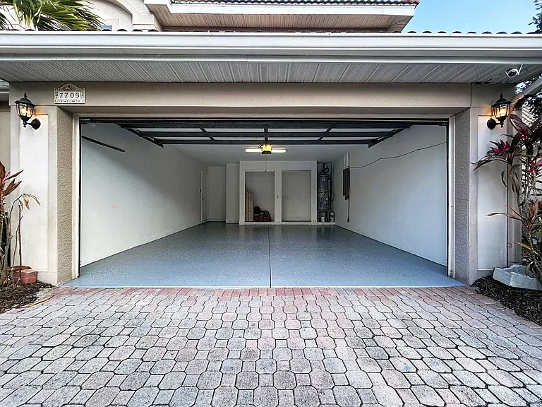 7703 British Open Way — Photo 69
