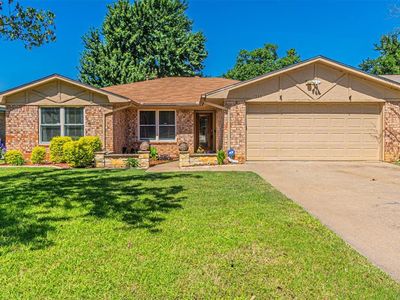 1535 Skyview Dr, Irving, TX, 75060