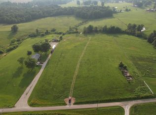 Broom Rd, Sparta, TN 38583