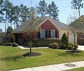 1st image of 13106 Oakwood Manor Dr
