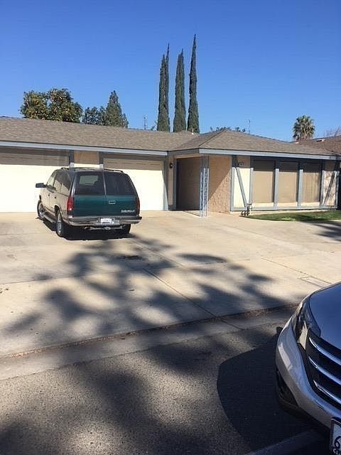 1st image of 4312 N Emerson Ave