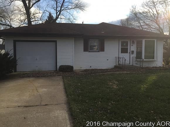 1st image of 680 W Drummond Dr