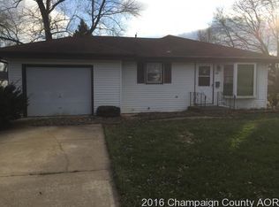 680 W Drummond Dr, Bourbonnais, IL 60914