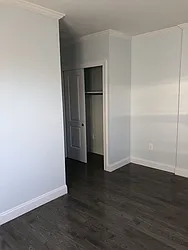 Rented by Coldwell Banker Reliable Real Estate