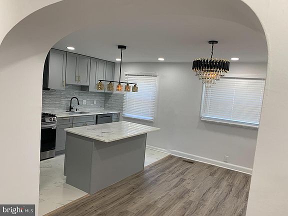 3rd image of 8307 Thouron Ave