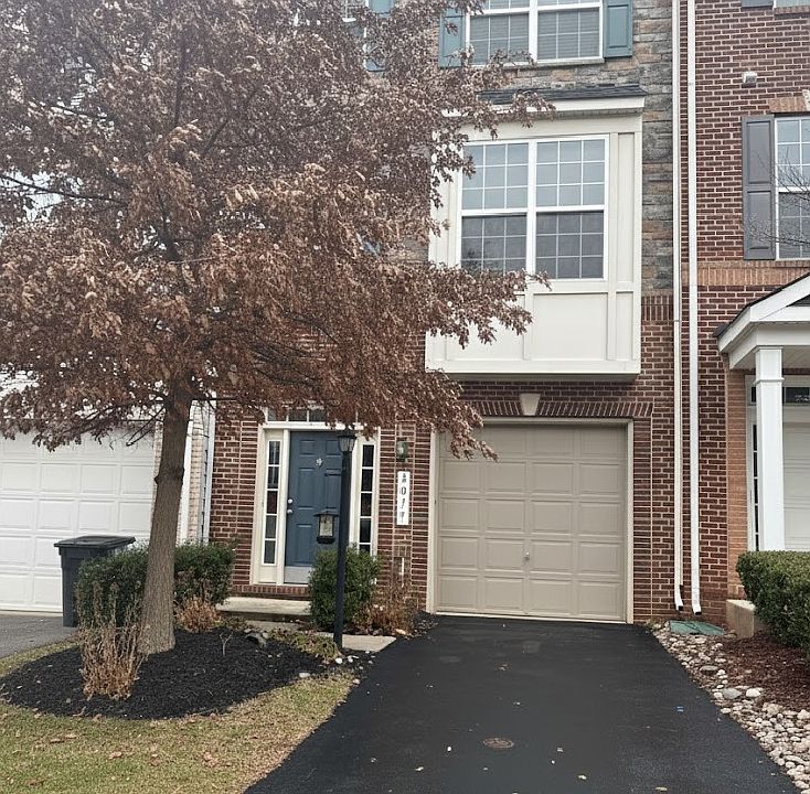 1st image of 9077 Sandra Pl