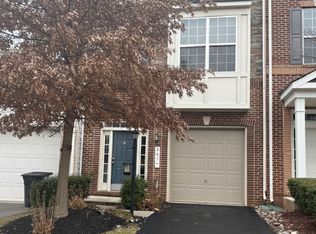 9077 Sandra Pl, Manassas Park, VA 20111