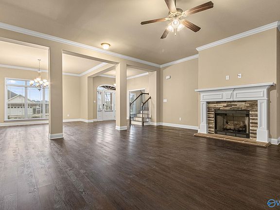 5th image of 7926 Gabriela Dr NW