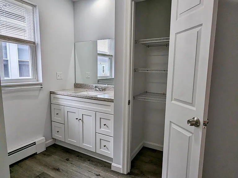 140 Branscomb St #2 — Photo 19