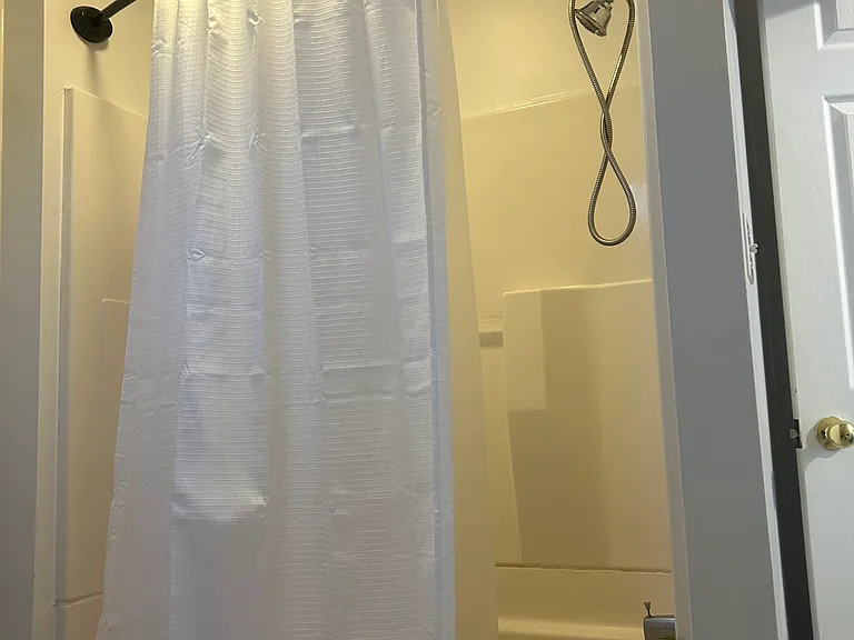 5 Houlton St #3 — Photo 5