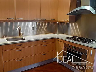 Rented by Ideal Properties Group
