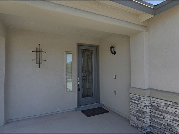 5th image of 7553 Wolf Creek Dr
