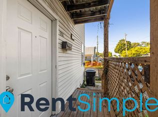 552 Fremont St, Winchester, VA 22601