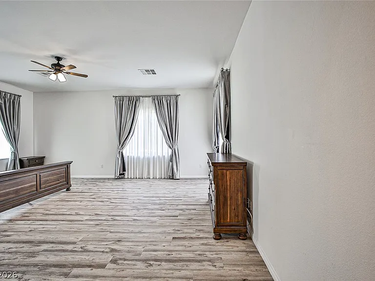 7109 Via Campanile Ave — Photo 34