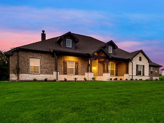 4th image of No Hoa 2009 Liberty Ct