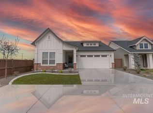 5166 W Talbot St, Meridian, ID 83646