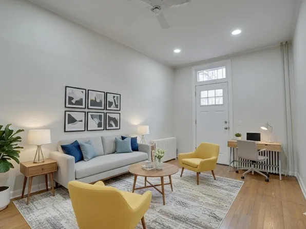 678 Liberty Avenue image 3 of 9