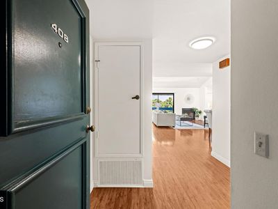 355 S Marengo Ave APT 408, Pasadena, CA, 91101