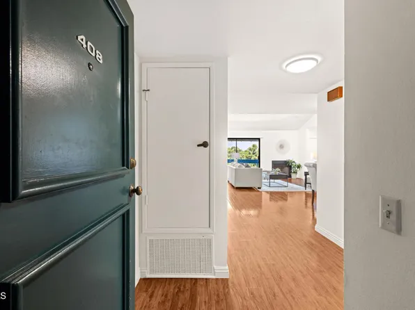 355 S Marengo Ave APT 408, Pasadena, CA 91101