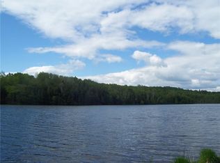 2-1 & 2 Osgood Rd, Garland, ME 04939