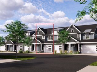 1659 Thyme Dr, Byron Center, MI 49315