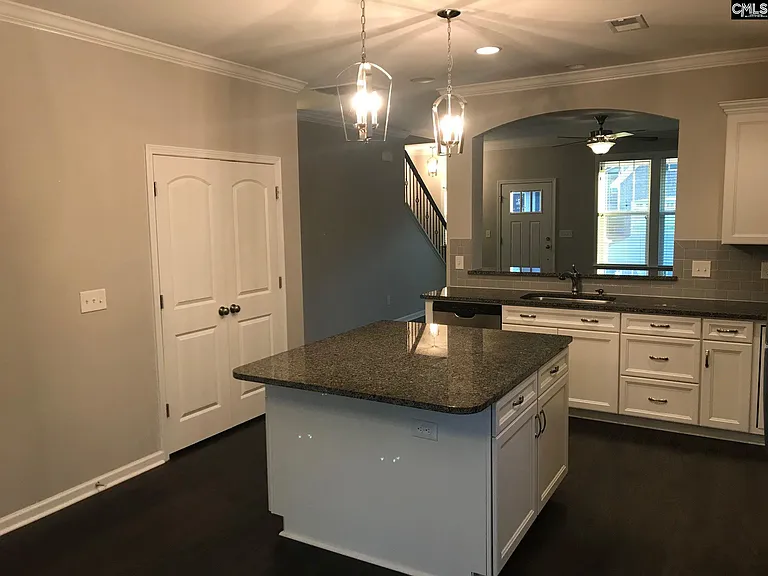 374 Hollow Cove Rd — Photo 9