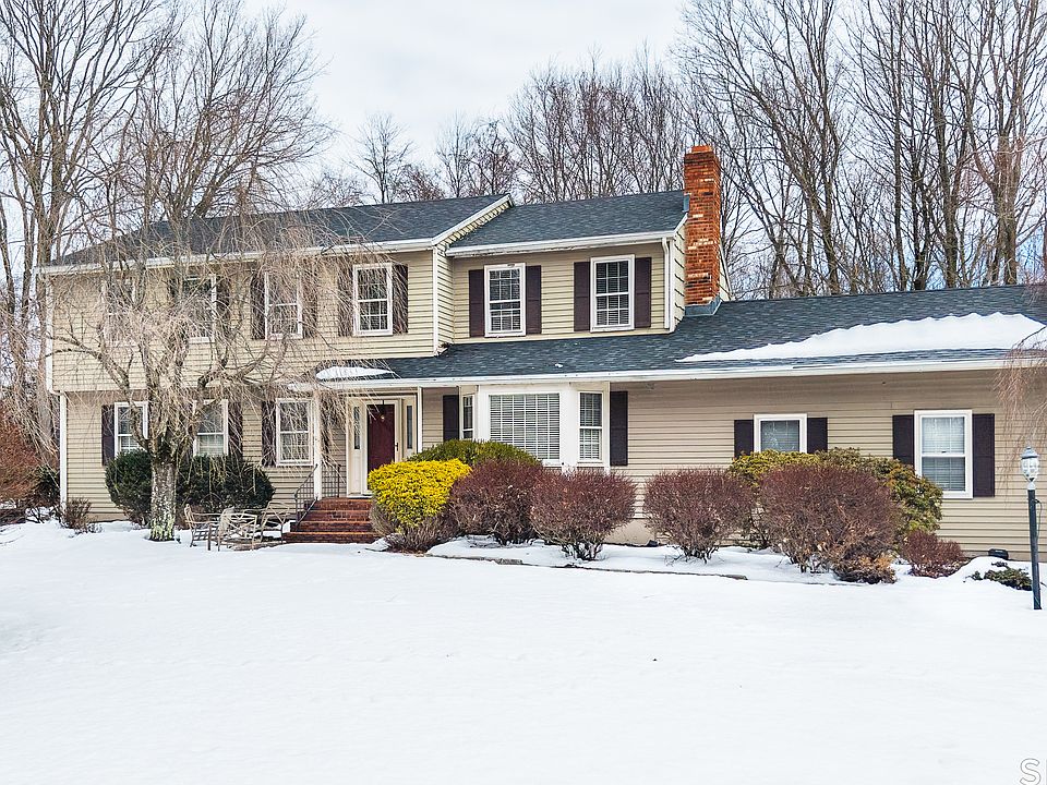 1st image of 34 Bagburn Road