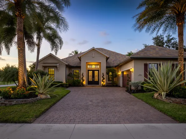 10921 Pisa Road, Wellington, FL 33414