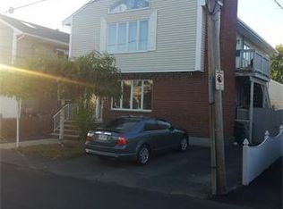 35 Milano Ave, Revere, MA 02151