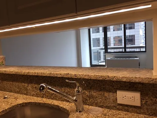 Rented by Jack Resnick & Sons | media 48