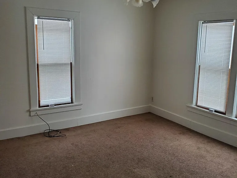 6511 Colby St — Photo 7