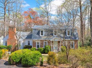 1871 Pine Cone Cir, Charlottesville, VA 22901