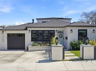 1240 15th St, Hermosa Beach, CA 90254