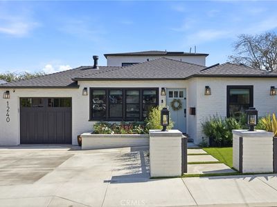 1240 15th St, Hermosa Beach, CA, 90254