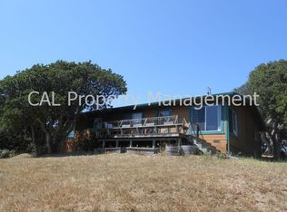 881 Elkhorn Rd, Royal Oaks, CA 95076