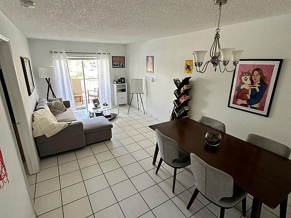 3rd image of 6801 Harding Ave #3