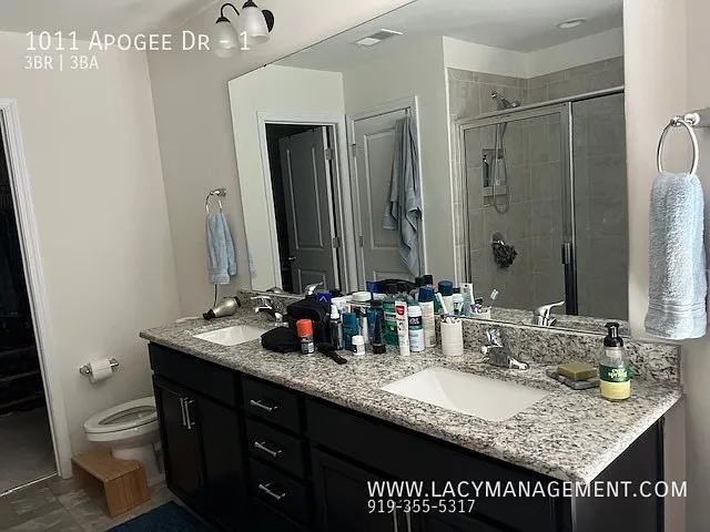 1011 Apogee Dr #1 — Photo 20