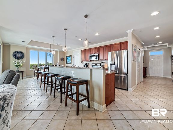 4th image of 4851 Wharf Pkwy APT 501