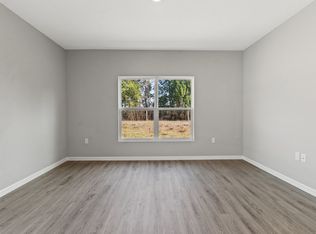 14271 SW 60th Ter #1, Ocala, FL 34473