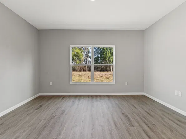 14271 SW 60th Ter, Ocala, FL