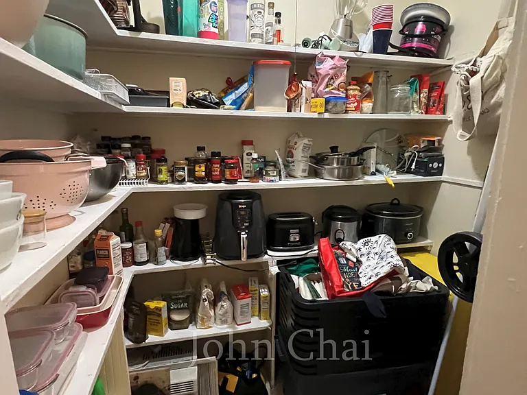 1128 Commonwealth Ave #1A — Photo 16
