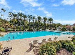 3622 E Leslie Dr, Gilbert, AZ 85296