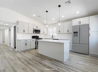 621 N Christy Ln, Las Vegas, NV 89110