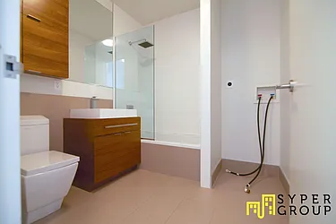 Rented by The Syper Group